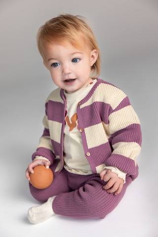Noppies Shirt 'Turpin' in Beige