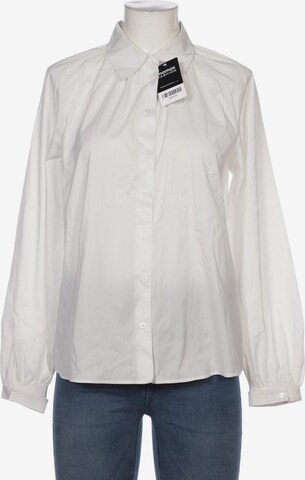 Luisa Cerano Blouse & Tunic in S in White: front