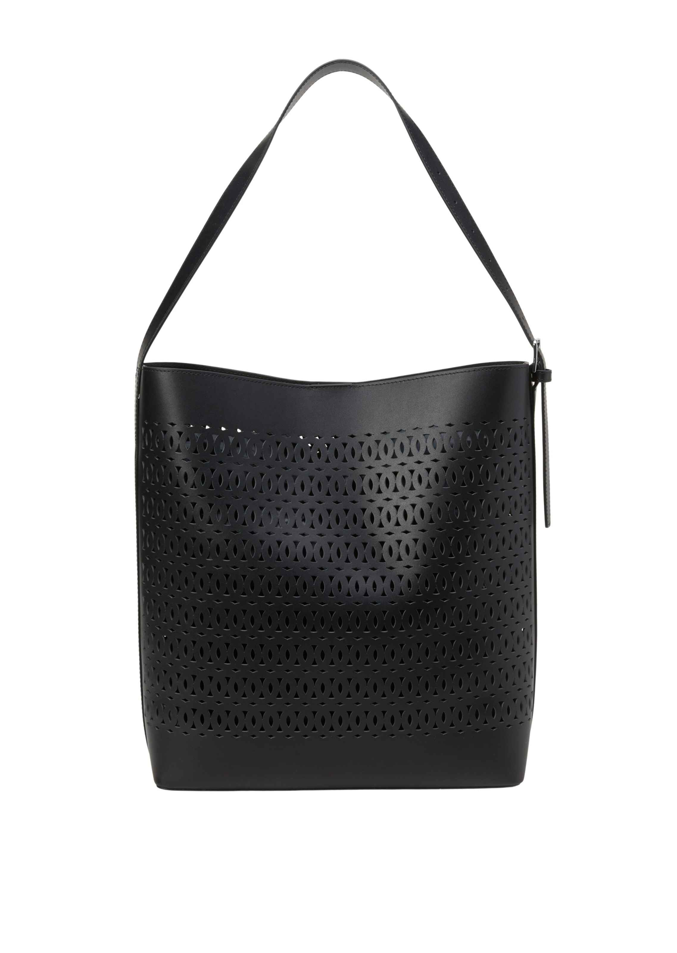 Sacs à main Marc O'Polo en noir