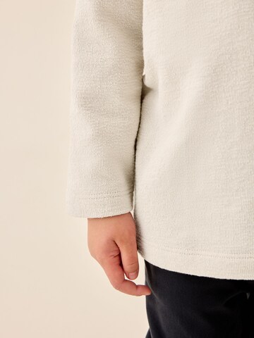 Next - Camiseta en beige