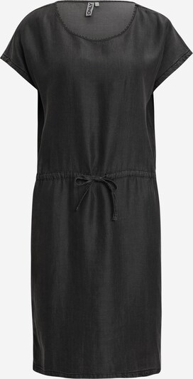 Only Tall Φόρεμα 'ONLPEMA' σε μαύρο, Άποψη προϊόντος