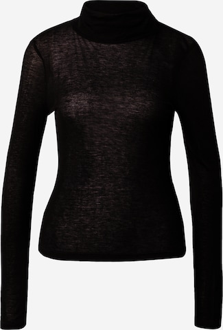 Karen Millen Online shop ABOUT YOU