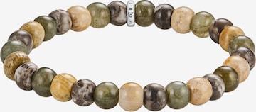 Thomas Sabo Armband in Mischfarben: Vorderseite