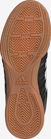 ADIDAS PERFORMANCE Sportschuh in Schwarz