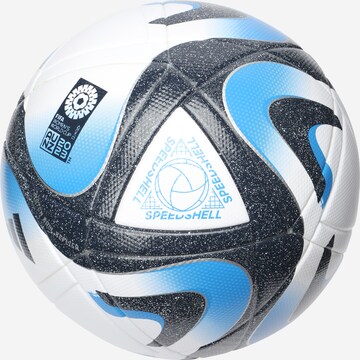 ADIDAS PERFORMANCE Ball 'Oceaunz League ' in Mischfarben: predná strana