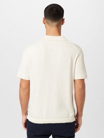 NN07 Sweater 'Randy' in Beige