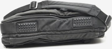 THE NORTH FACE Bag in One size in Black