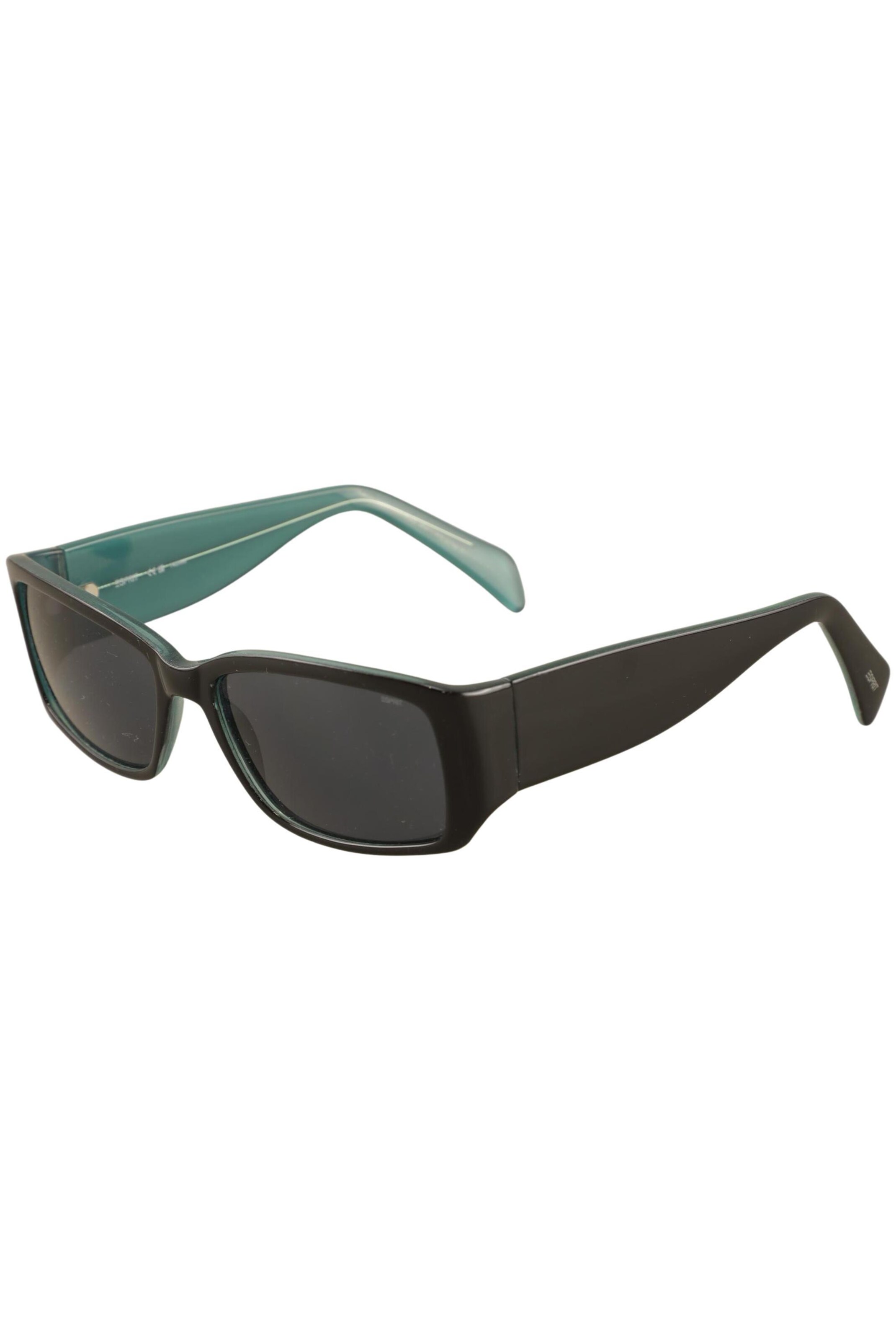 ESPRIT Sunglasses in One size in Black: front