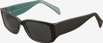 ESPRIT Sonnenbrille One Size in Schwarz: Vorderseite