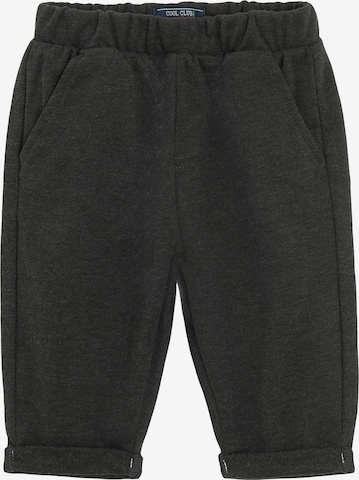 pilka Cool Club Standartinis Kelnės: priekis