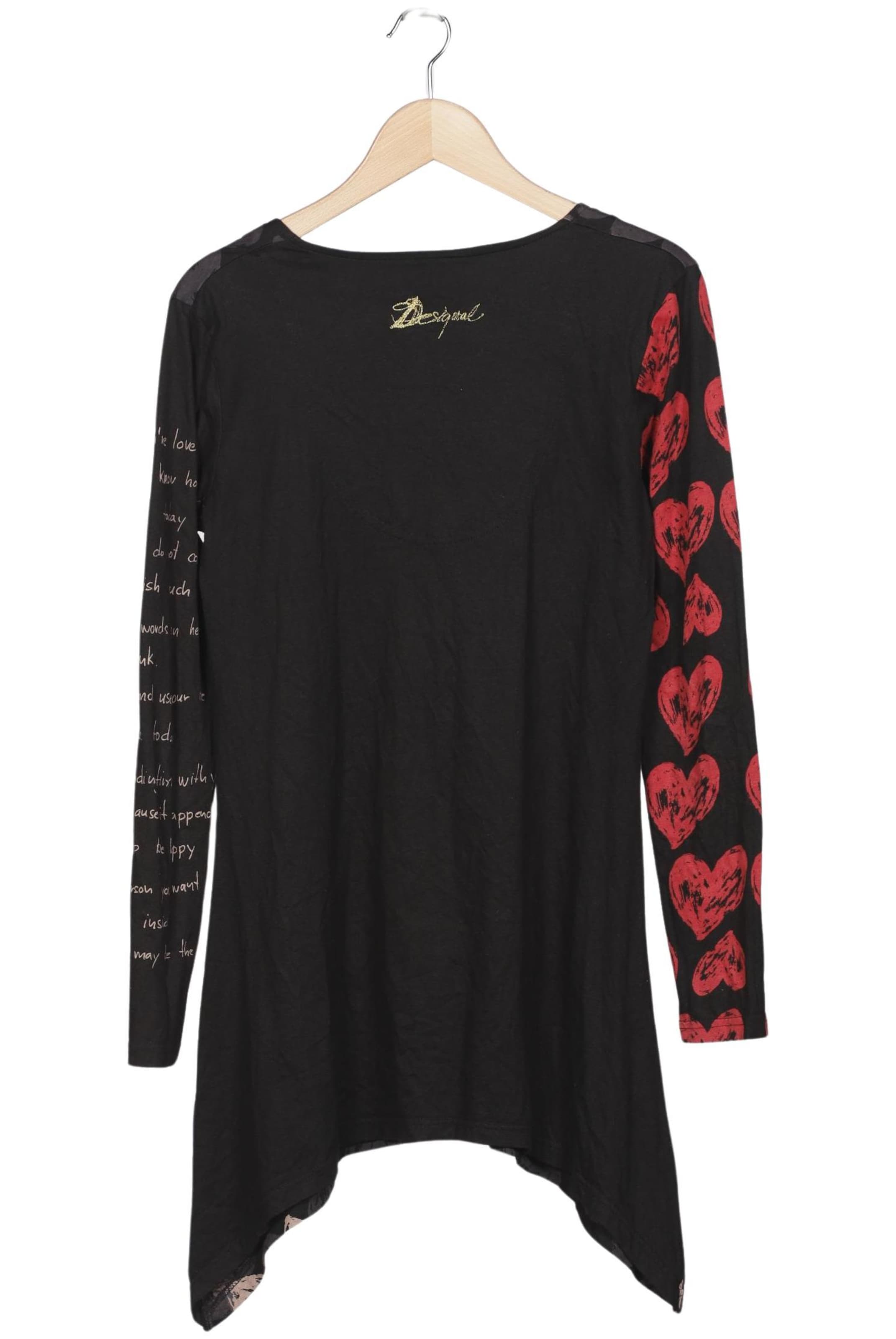 Desigual Top & Shirt in L in Mixed colors