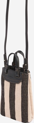 FURLA Handbag in Black