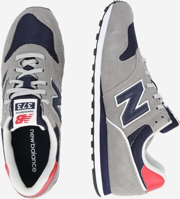 new balance Sneakers '373' in Grey