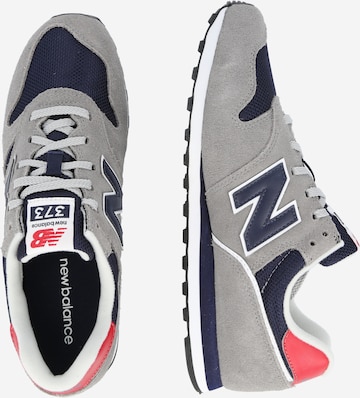 new balance Sneakers low '373' i grå