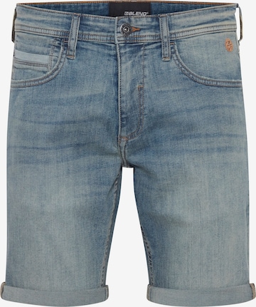 Jeans di BLEND in blu: frontale