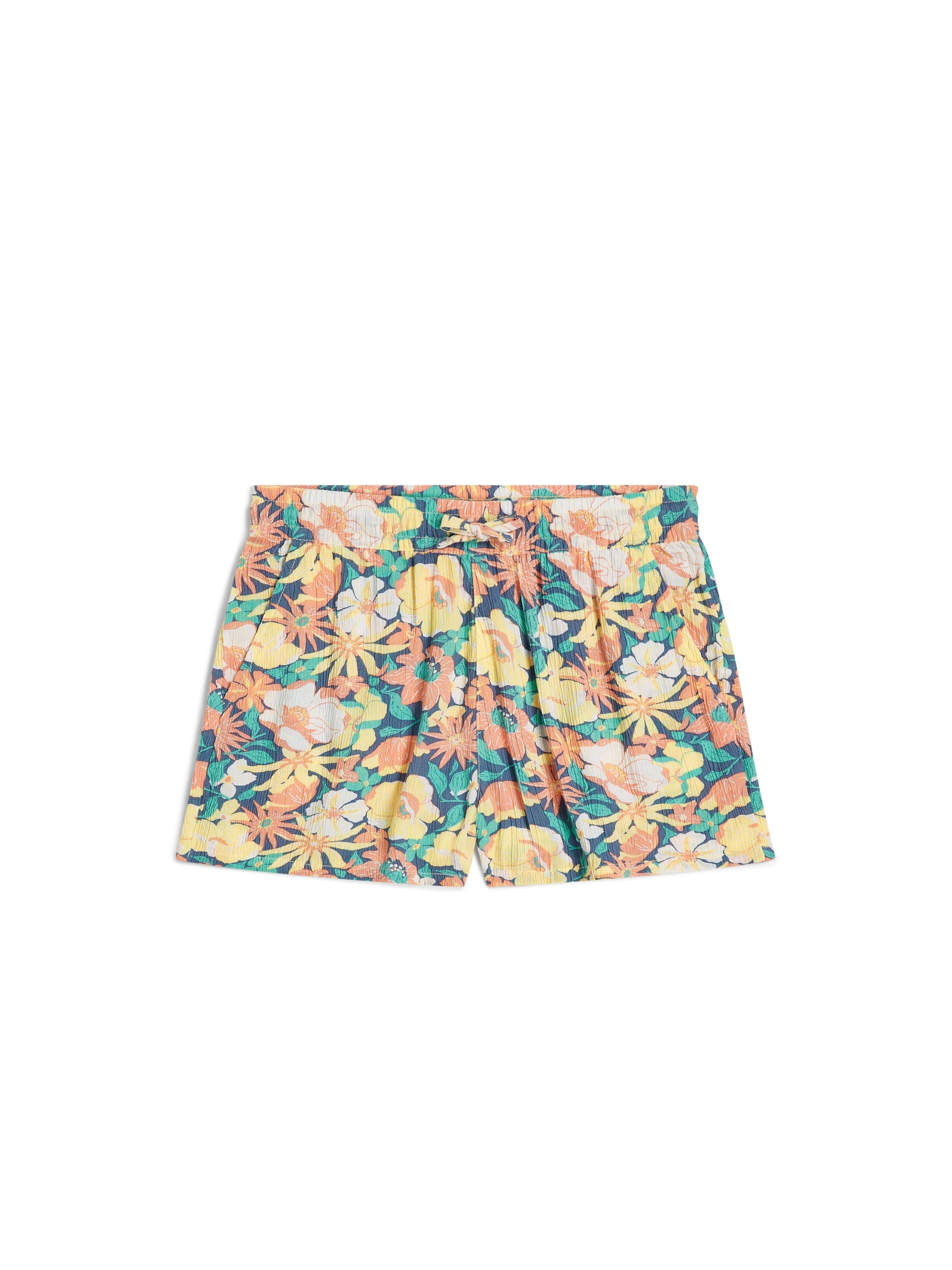 O'NEILL Обычный Штаны в Синий: спереди