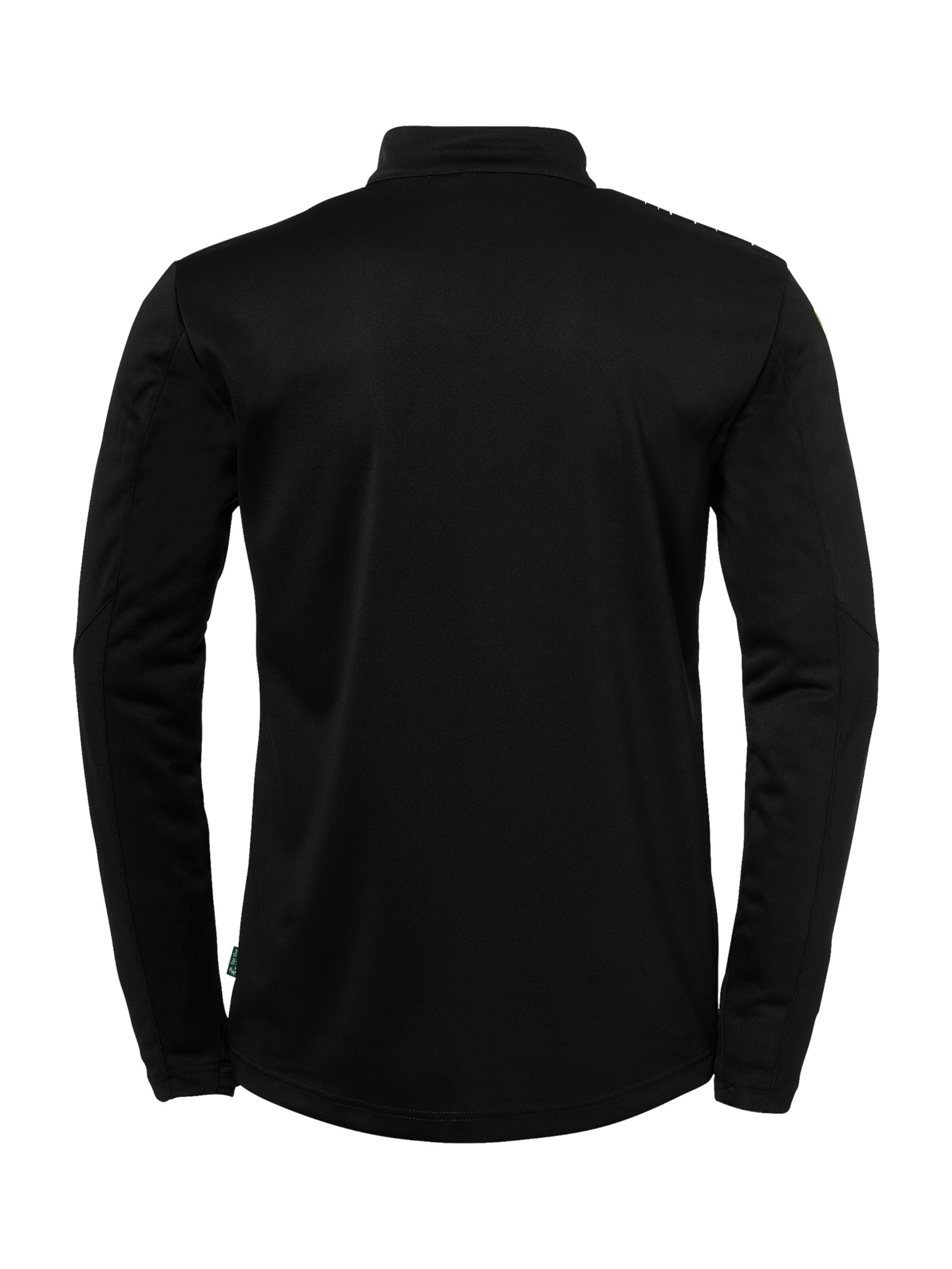 UHLSPORT Funktionsshirt 'Score 26' in Schwarz