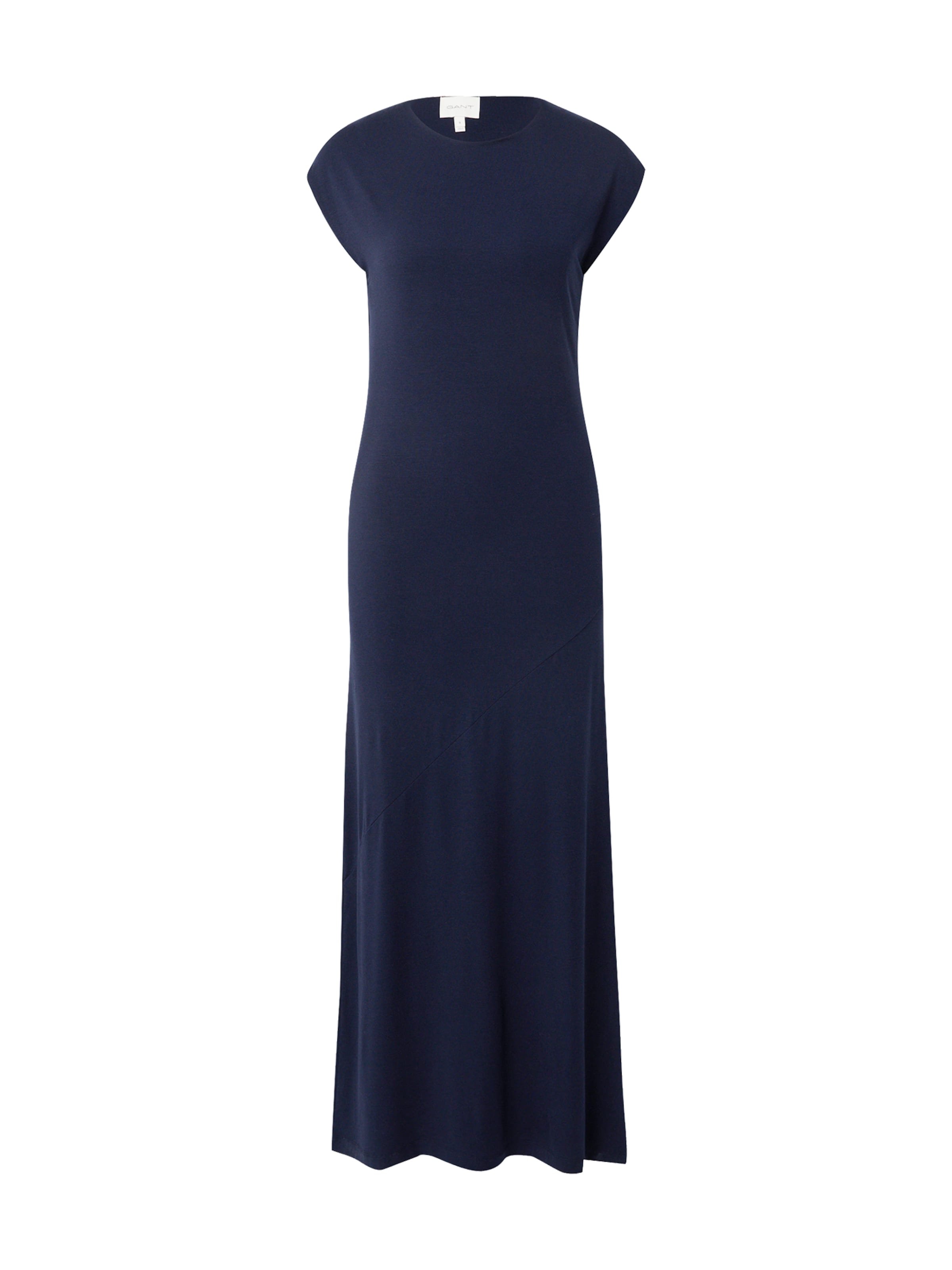 GANT Kleid in Blau: Vorderseite