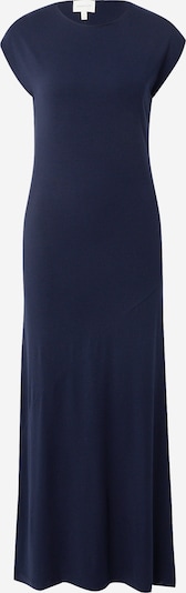 GANT Mekko värissä tummansininen, Tuotenäkymä