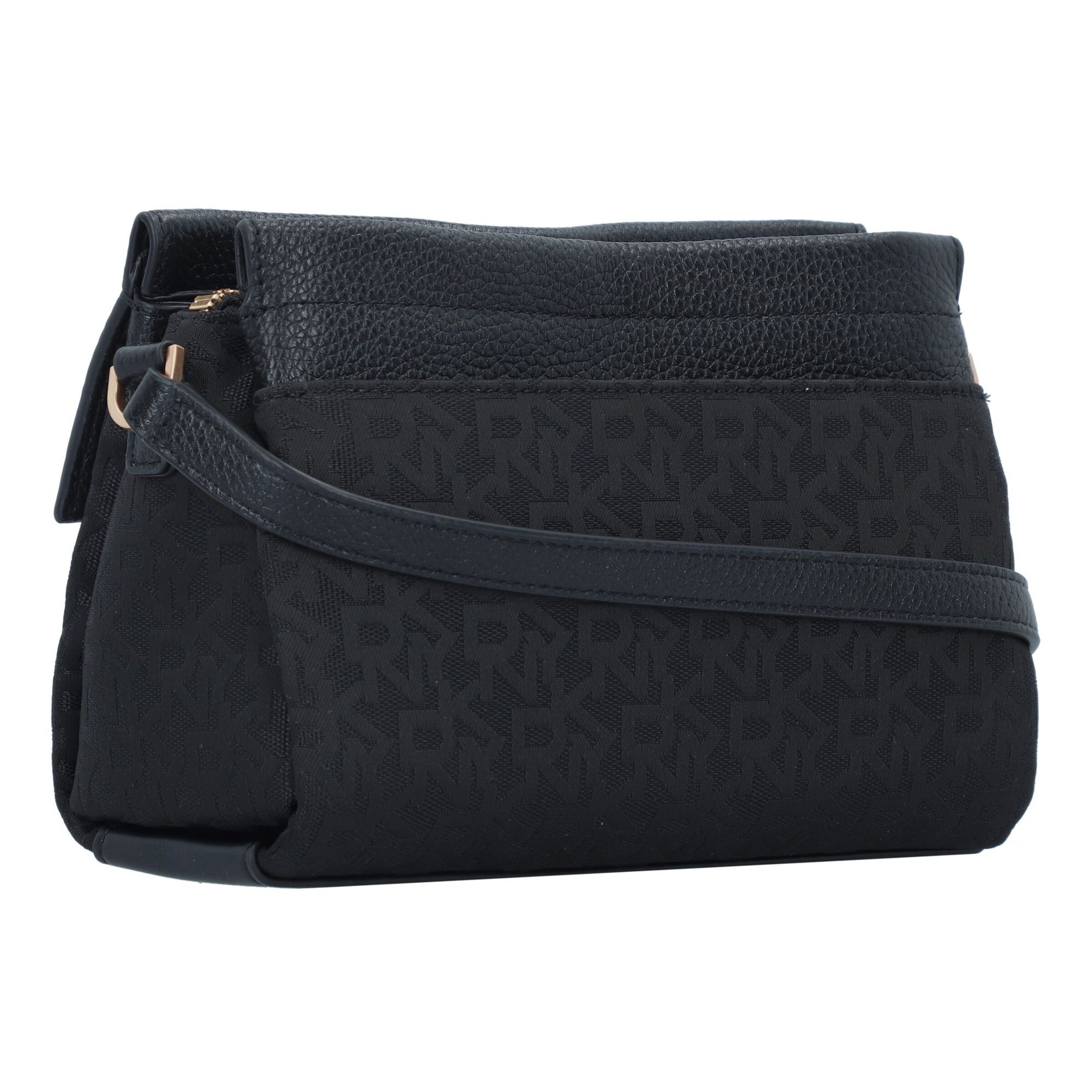 DKNY Crossbody Bag 'Rosa' in Black