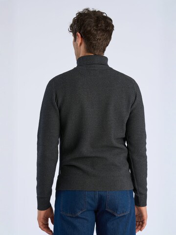 Pullover di Lindbergh in grigio