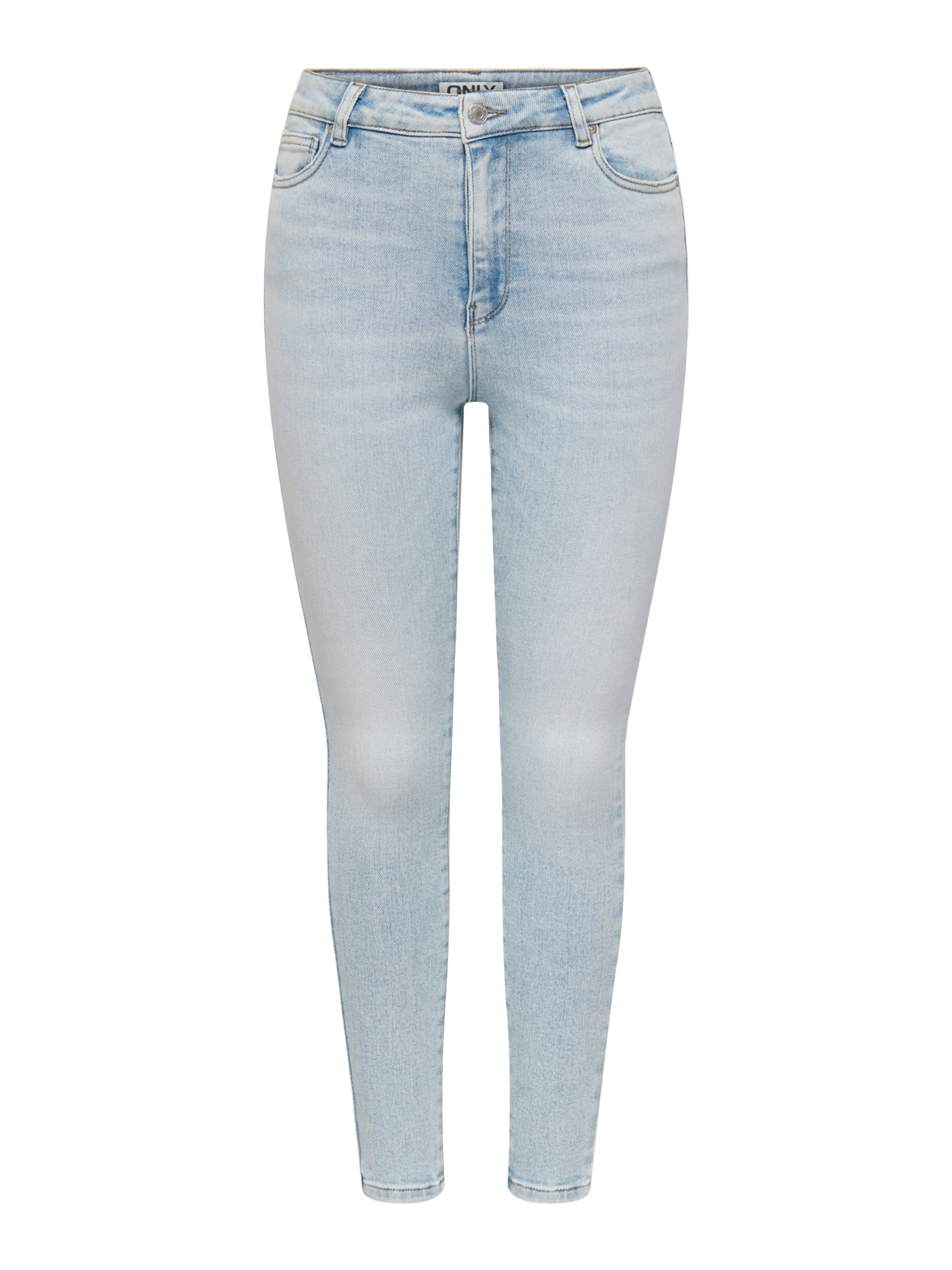 Džinsai 'ONLMILA' iš Only Tall, spalva – tamsiai (džinso) mėlyna, Prekių apžvalga