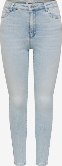 Džinsai 'ONLMILA' iš Only Tall, spalva – tamsiai (džinso) mėlyna, Prekių apžvalga