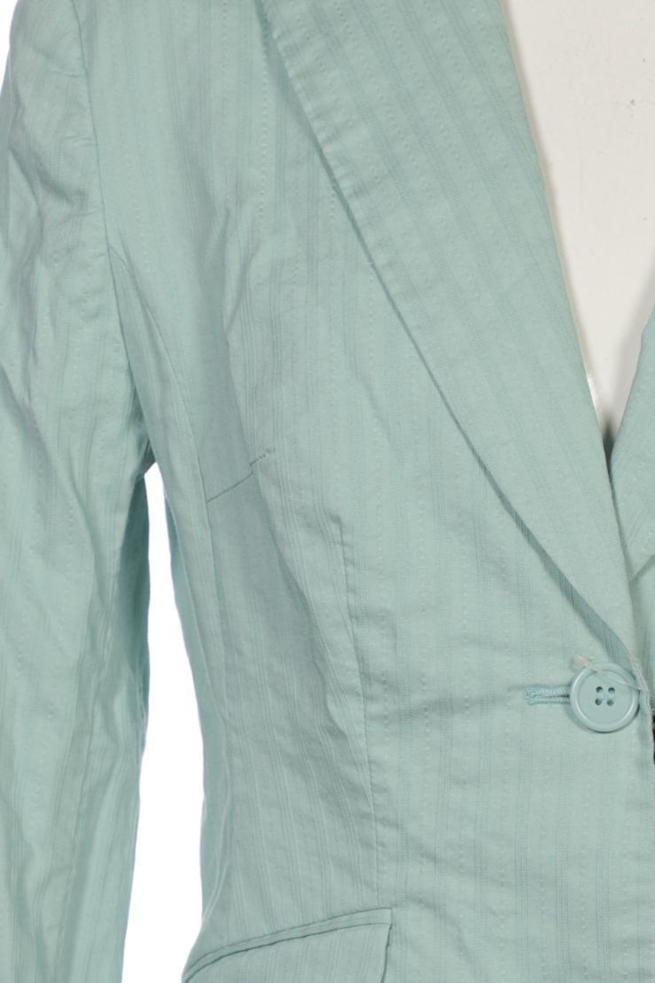 H&M Blazer in M in Green