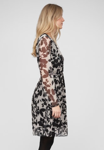 Cloud5ive Ruha - fekete