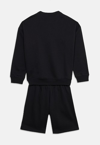 ADIDAS ORIGINALS Комплект в Черный