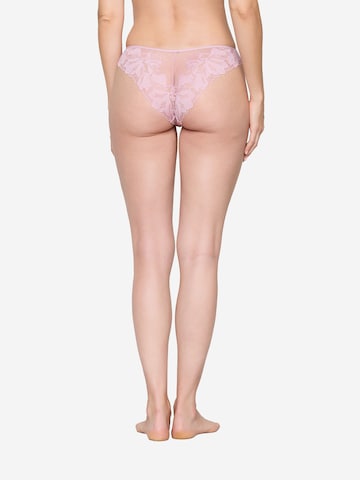Slip ' Spacer ' JOOP! en rose