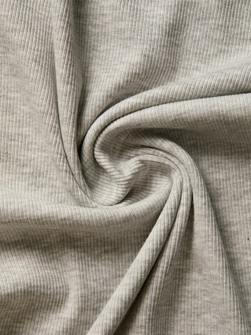 JJXX - Camiseta 'JXFame' en gris