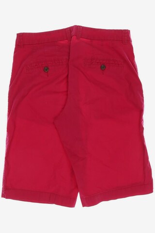 MONTEGO Shorts S in Pink