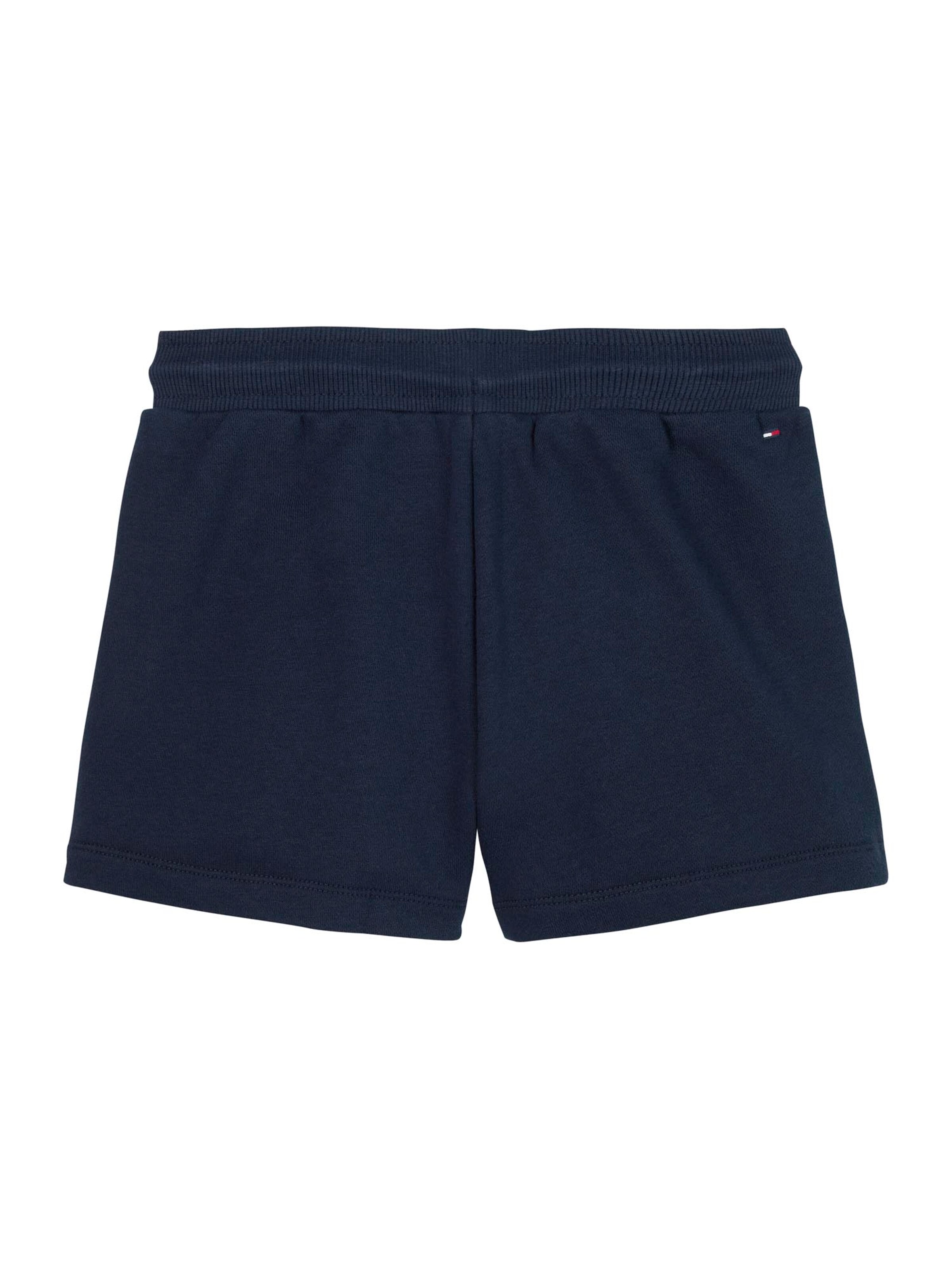 TOMMY HILFIGER regular Παντελόνι σε μπλε