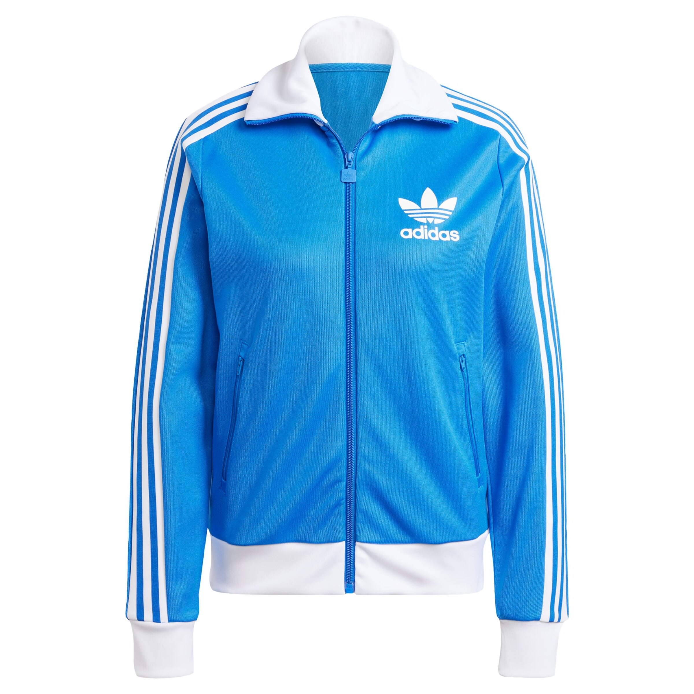 Adidas originals sudadera mujer sales