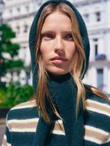 Pullover di Next in verde