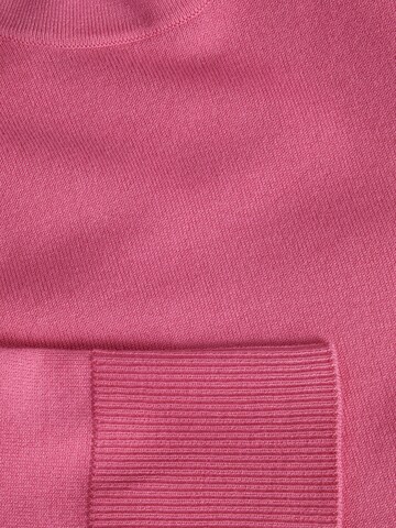 JJXX Sweater in Pink