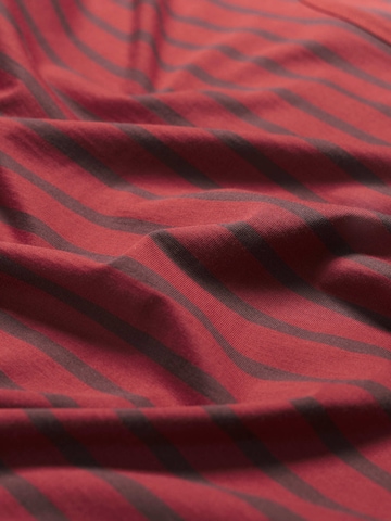 Seasalt Cornwall Shirt 'Sailor' in Rot