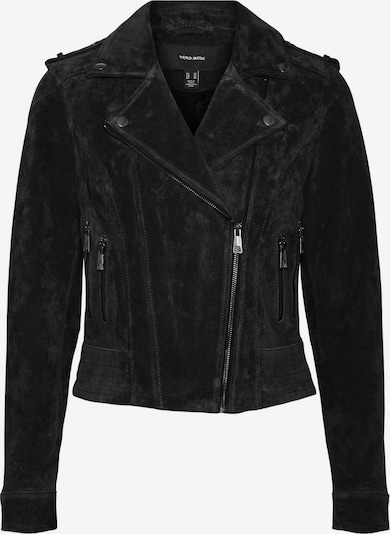 VERO MODA Between-Season Jacket 'Royce Sally' in Black, Item view