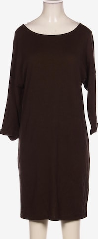 Marc O'Polo Kleid S in Grün: Vorderseite