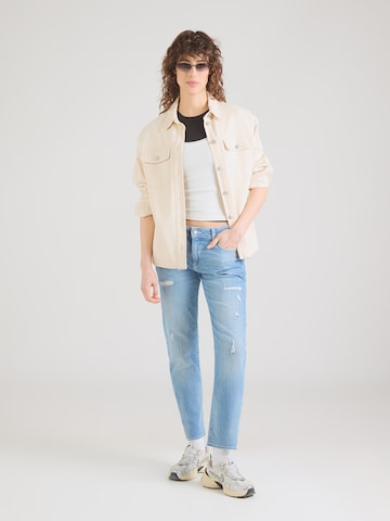 Gang Szabványos Farmer '94NADIA' - kék