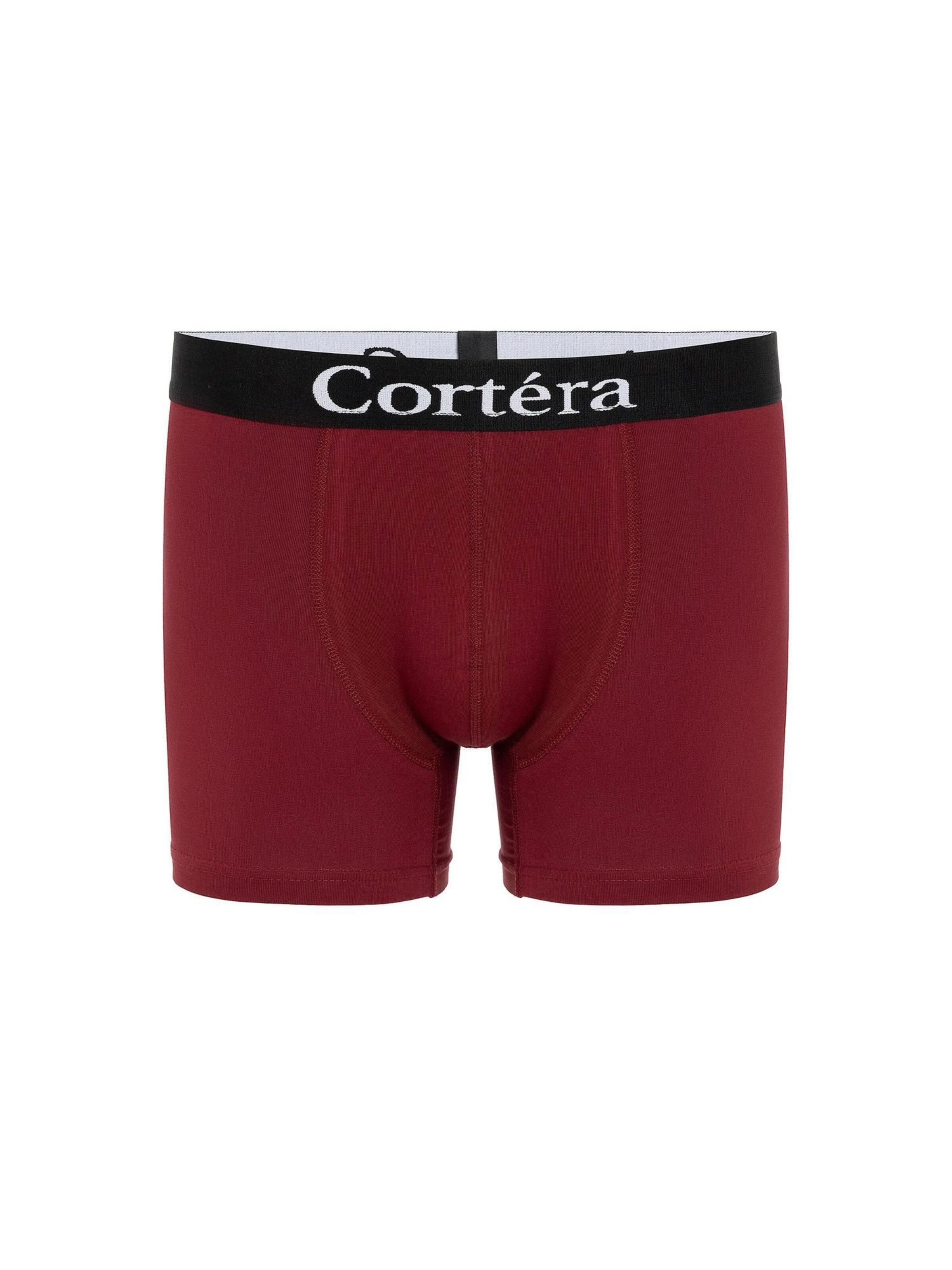 Cortera Шорты Боксеры в Смешанный