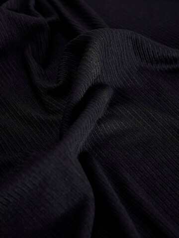 JJXX Shirts 'JXHayden' i sort