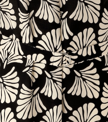 Aniston Dress in Black