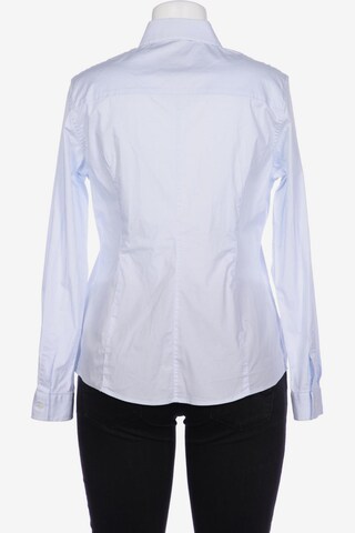 CINQUE Blouse & Tunic in M in Blue