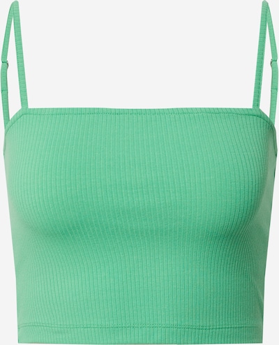 EDITED Top 'Rayna' u zelena, Pregled proizvoda