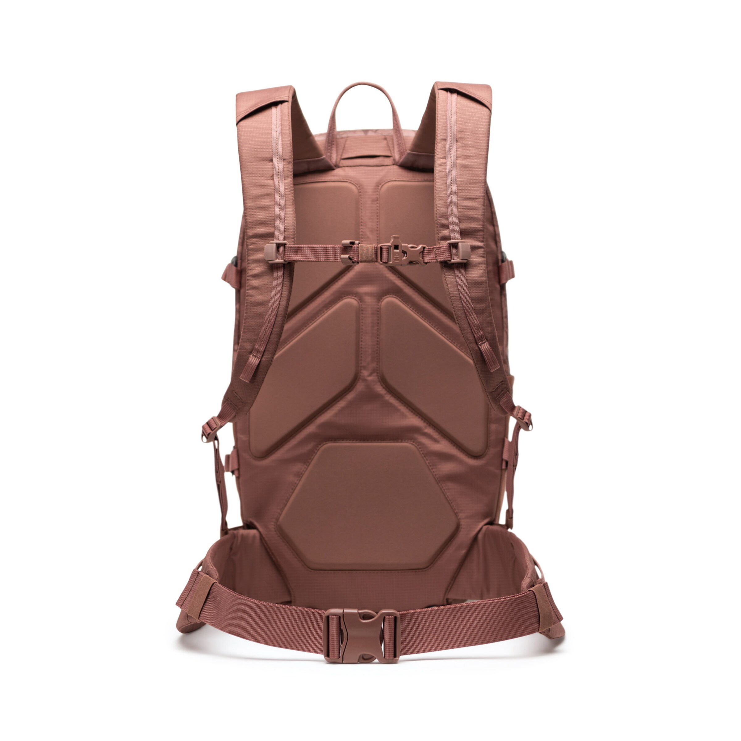 Herschel Σακίδιο πλάτης 'All Season' σε ροζ