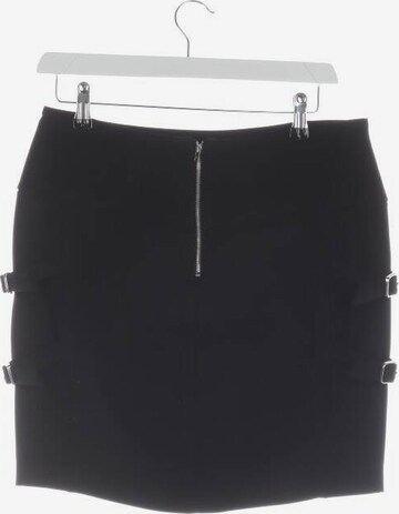 IRO Skirt in S in Black