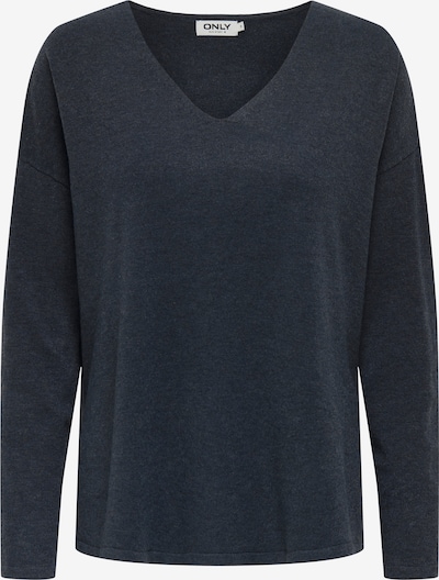 ONLY Pulover 'ONLAMALIO' u tamno plava, Pregled proizvoda