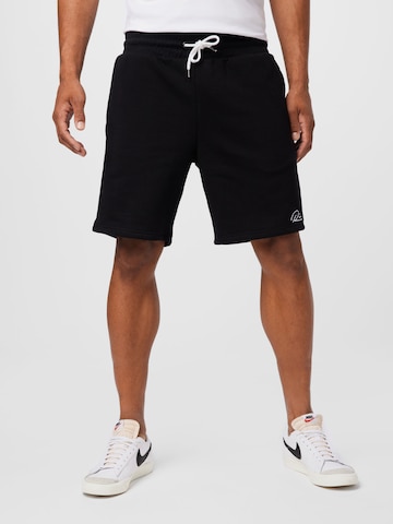 River Island Joggingpak in Wit